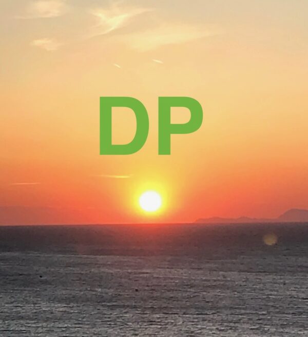 Dynaamista polttopuukauppaa verkossa